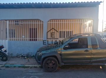 Foto 01 · Excelente oportunidade! Casa à venda em Cuiabá-MT, no bairro Cidade Verde, com 4 quartos, 1 sala, 1
