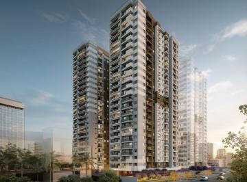 Apartamento de 2 quartos, São Paulo · Apartamento na Planta na Chácara Santo Antônio - MCMV 100% financiado
