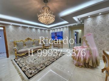 Casa de 4 quartos, São Paulo · Sobrado 200 m² jardim Bonfiglioli 4 dormitórios 2 suítes 4 vagas Quintal