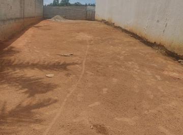 Terreno , Franco da Rocha · Terreno - Portal das Alamedas