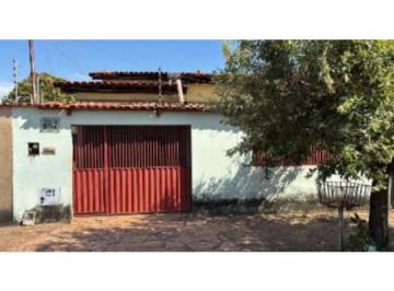 Foto 01 · Casa, Setor Campinas, Colinas do Tocantins, TO