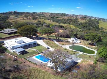Rural de 4 quartos, Anápolis · Nova Chácara em Anápolis 40891qm para venda privada