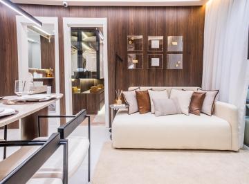 Apartamento de 2 quartos, São Paulo · Apartamento na Planta no Ipiranga - MCMV 100% financiado | Entrada facilitada