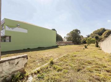 Terreno , Curitiba · Venda de Lote ZR3 Comercial ou Residencial c/ 1.932 m² - Bairro Orleans - Curitiba - PR