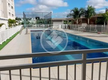 Apartamento de 2 quartos, Valinhos · Apartamento novo,2 dormitorios 1 suite sol da manhã, vista livre, Jardim Novo Horizonte Valinhos.