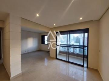 Foto 01 · Apartamento para Venda ou Locação no Morumbi, São Paulo-SP! 92m², 2 Quartos sendo 1 Suíte, 2 Vagas