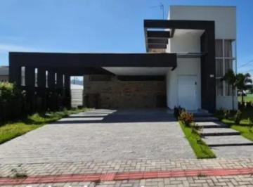Casa de 3 quartos, Maricá · Excelente Casa no Condomínio Alphaville 2 em Inoã-Maricá, RJ