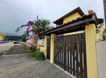 Casa en Venda de 2 quartos Indaiá · SOBRADO de 103 m² com 2 quartos à venda em Indaiá
