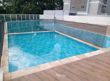 Apartamento de 2 quartos, Osasco · Alugo apartamento no jardim Jaguaribe Osasco SP