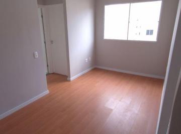 Apartamento de 2 quartos, São Paulo · Apartamento de 40 m² com 2 quartos à venda no bairro Chácara Maria Trindade Perus