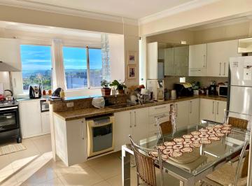 Apartamento de 3 quartos, Santo Ângelo · Apartamento no centro