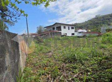 Terreno en Venda  Massaguaçu · Terreno de 364 m² à venda em CONDOMINIO VERDE MAR Massaguaçu