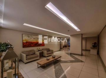 Apartamento de 3 quartos, Guará · AE 04 - MAESTRI - 98224-8049 - 02 VAGAS SOLTOS - METRO ARMARIO - VARANDA AMPLIADA - NASCENTE