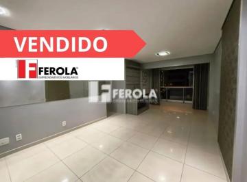 Apartamento de 3 quartos, Guará · AE 04 - MAESTRI - 98224-8049 - 02 VAGAS SOLTOS - METRO ARMARIO - VARANDA AMPLIADA - NASCENTE