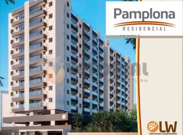 Apartamento en Venda de 2 quartos Prainha · Apartamento de 77 m² com 2 quartos à venda na Prainha