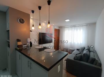 202608152136459477.jpeg · Apartamento para Venda em Teresópolis, Albuquerque, 2 dormitórios, 1 banheiro, 1 vaga