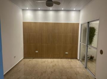 Casa de 1 quarto, São Paulo · Casa 1 quarto Estação Autódromo