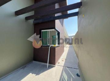 Casa en Venda de 3 quartos Jardim das Gaivotas · Casa de 245 m² com 3 quartos à venda em Jardim das Gaivotas