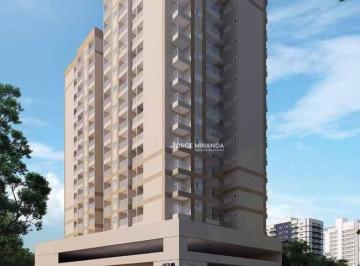 5d6f7ba053d5ff3b40a8ea96b4ecde385520bacb · Apartamento com 3 dormitórios à venda por R$ 1.017.000,00 - Ipiranga - Guarapari/ES