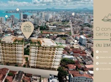 dec7b939bc8cb4bb837e412aec4f0c4a6002d4e2 · Studio à venda, 36 m² por R$ 379.150 - Praia do Morro - Guarapari/ES