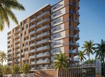 d0b39947d2cf851d49e35157df92cdec93b3f72f · Apartamento com 2 dormitórios à venda, 74 m² por R$ 910.000,00 - Enseada Azul - Guarapari/ES