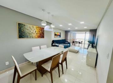 3bb0087a10b150c9b49db318a2ffffa7624cf9f3 · Apartamento com 3 suítes à venda, 155 m² por R$ 2.500.000 - Praia do Morro - Guarapari/ES