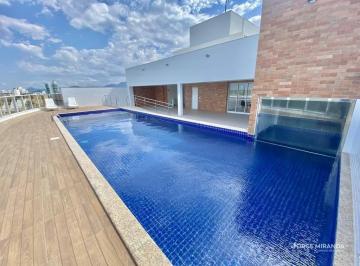 ca74c9c449687ad2d51b11cc04b403526b1118b9 · Apartamento com 3 dormitórios à venda por R$ 1.350.000,00 - Praia do Morro - Guarapari/ES