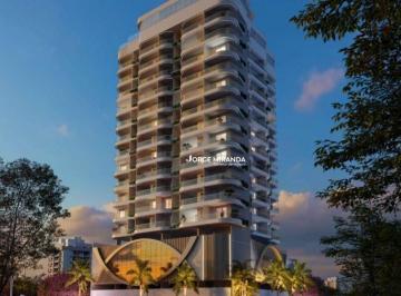 0b8df05679b0f57b7574e7d65fe879c213580d3b · Apartamento com 3 dormitórios à venda, 108 m² por R$ 1.363.950,00 - Praia do Morro - Guarapari/ES