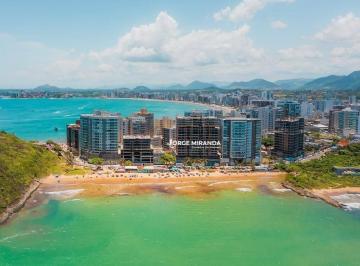 3b30d052d5ab350fe719a2cbebde8c594733bca0 · Apartamento com 2  suítess à venda, 92 m² por R$ 1.649.835 - Praia da Cerca - Guarapari/ES