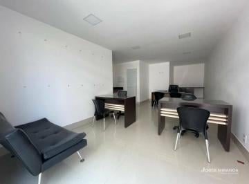 dfdaa0db5b4a037f39607b9b4b8a76907b011648 · Loja, 33 m² - venda por R$ 450.000,00 ou aluguel por R$ 2.279,91/ano - Praia do Morro - Guarapari/ES