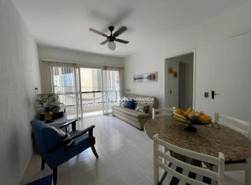 d94670faa99a351e4838fb07b8a15307508b1783 · Apartamento com 1 dormitório à venda, 59 m² por R$ 420.000,00 - Praia do Morro - Guarapari/ES
