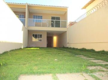 390fb53983f3fcca3a4cd8637dbf4b11ba61482b · Casa com 3 dormitórios à venda, 130 m² por R$ 850.000,00 - Itapebussu - Guarapari/ES