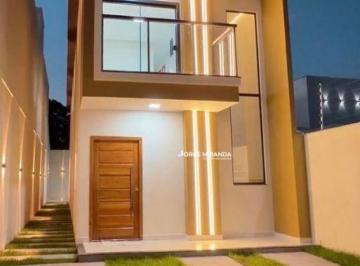 32dd87147b2db077578d4f5c1a88c2f8b90fdcec · Casa com 3 suítes à venda, 210 m² por R$ 1.150.000 - Itapebussu - Guarapari/ES