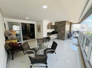 305bcca4bd15857f635d605eaa89745f37e5575a · Apartamento com 3 dormitórios, 118 m² - venda por R$ 990.000,00 ou aluguel por R$ 5.204,17/mês - Pra