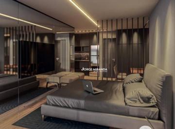 025b46959f4a369829aa085902320ac5a4fb630f · Studio com 1 dormitório à venda por R$ 526.750,00 - Praia do Morro - Guarapari/ES