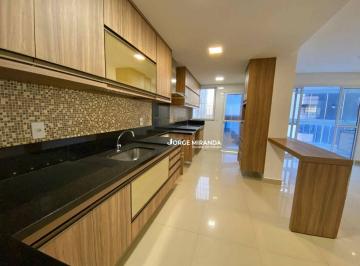 360ac702e91fa1bce2813831e9f0ff66bca05409 · Apartamento com 3 dormitórios à venda por R$ 890.000,00 - Praia do Morro - Guarapari/ES