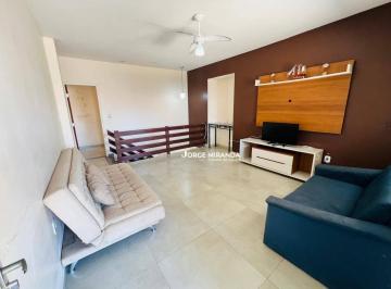 8bd475bf39f60384084dc3ed2e452f6171b98109 · Cobertura com 3 dormitórios à venda, 120 m² por R$ 495.000,00 - Praia do Morro - Guarapari/ES