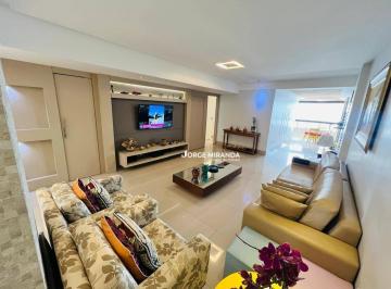 b9f2e0164146ea6233d05e22a2dabe1f3a8f0789 · Apartamento com 3 suítes à venda por R$ 1.560.000 - Praia do Morro - Guarapari/ES