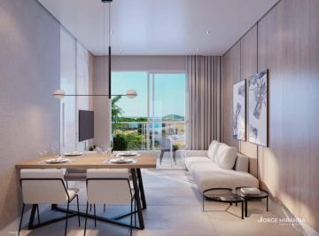 746da7f7a16f2869c8e3e3d177cdbbf779e1f8f4 · Apartamento com 2 dormitórios à venda por R$ 890.000,00 - Praia do Morro - Guarapari/ES