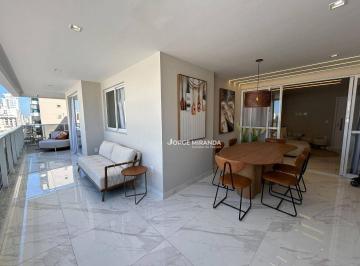 5365d34bc7a007a33cd6a4702cbcd1536279c270 · Apartamento com 3 dormitórios à venda, 123 m² por R$ 1.400.000,00 - Praia do Morro - Guarapari/ES