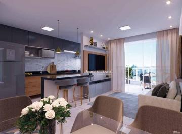 e831d390a408a0ccc663513a9bd761b95bcd7470 · Apartamento com 3 dormitórios à venda por R$ 833.000,00 - Ipiranga - Guarapari/ES