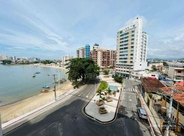 82787dd9246e73f48dea44b5424789a90efb8364 · Apartamento com 3 dormitórios à venda por R$ 895.000,00 - Muquiçaba - Guarapari/ES