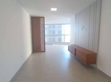 e6bc7936b679cfe21cc101b42b43310d35f443f8 · Apartamento 03 quartos na Praia do Morro para locação anual semi-mobiliado com área de lazer complet
