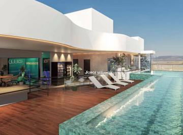 8fdc3a273b0fd1818076f177a410f6542f42a860 · Apartamento com 2 dormitórios à venda por R$ 890.583,75 - Praia do Morro - Guarapari/ES