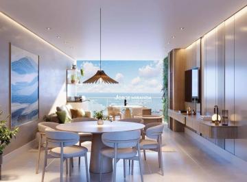 f7d4c49947da831e42a95891cc824b247011c2ac · Apartamento com 3 suítes à venda, 129 m² por R$ 1.940.950 - Praia da Cerca - Guarapari/ES