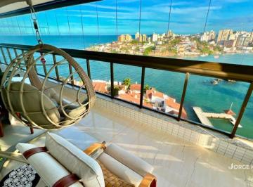 96a7c625bba10bfdc9f54bd8390f545fc31a2725 · Cobertura com 3 suítes à venda por R$ 4.500.000 - Prainha de Muquiçaba - Guarapari/ES