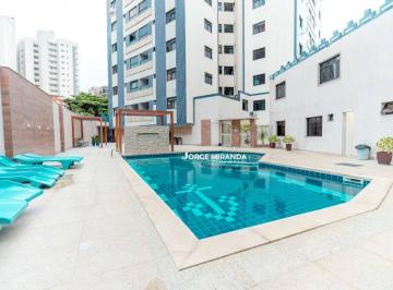9a21129f1dc3444620768853e997d6918c35e811 · Apartamento com 2 dormitórios à venda, 66 m² por R$ 590.000,00 - Praia do Morro - Guarapari/ES