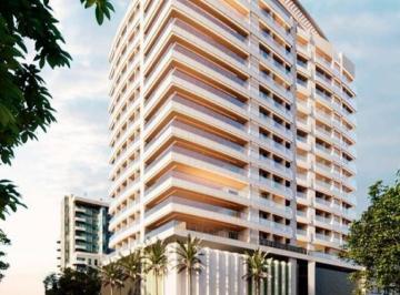 c720e6ceff7247ae22f2a7eb1d6b6d41327ecc4a · Apartamento com 4 suítes à venda, 237 m² por R$ 2.351.027 - Praia do Morro - Guarapari/ES