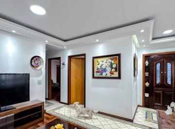 20260813124451740.png · Casa para Venda em São Paulo, Alto da Mooca, 6 dormitórios, 3 suítes, 5 banheiros, 4 vagas