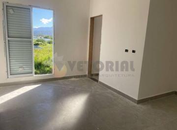 Casa en Venda de 2 quartos Balneário dos Golfinhos · SOBRADO de 83 m² com 2 quartos à venda em Balneário dos Golfinhos